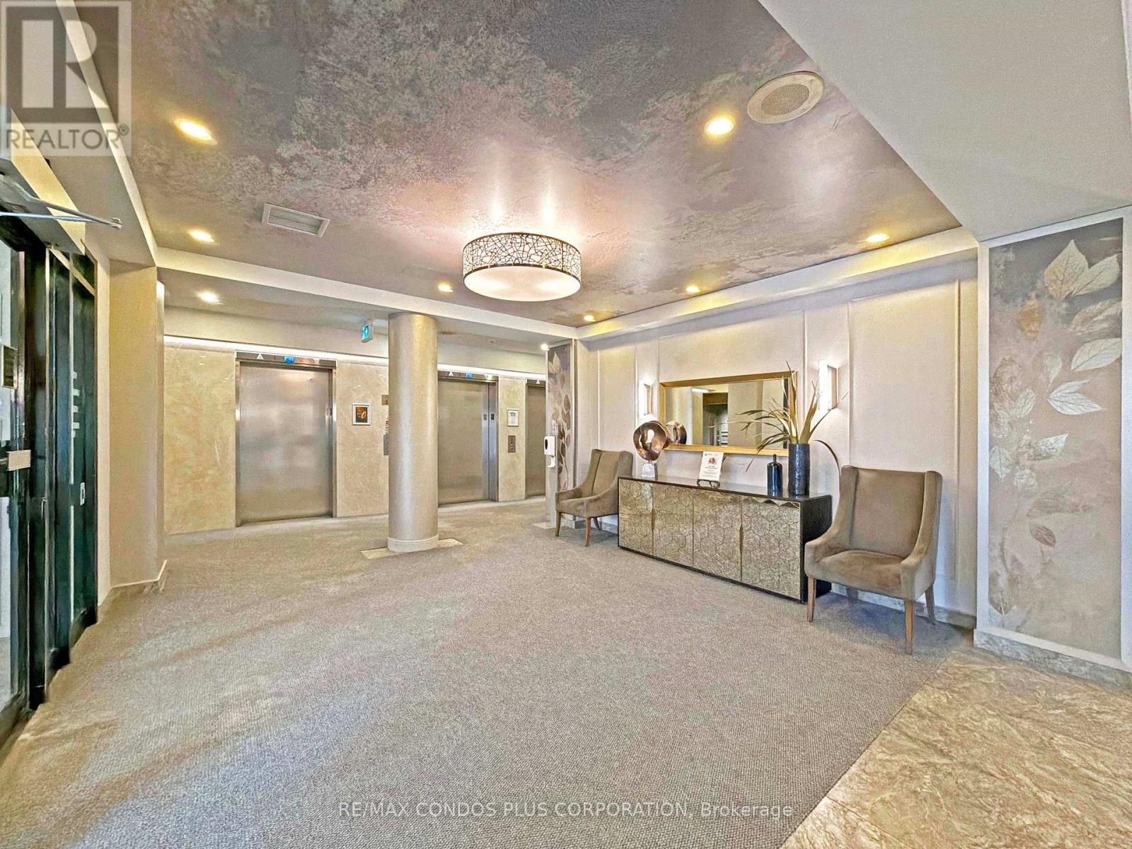 1509 - 120 Promenade Circle, Vaughan, Ontario  L4J 7W9 - Photo 25 - N13014866