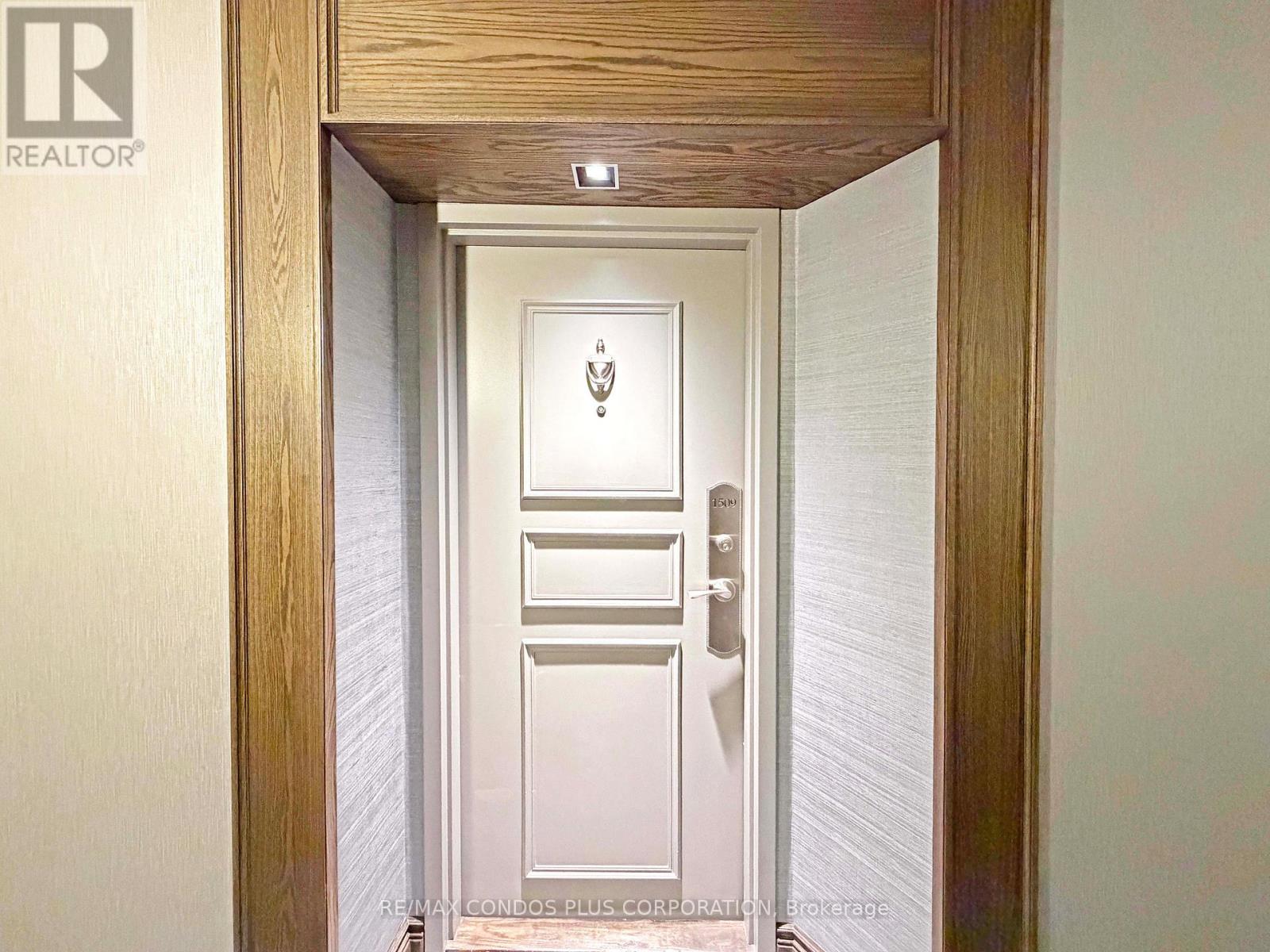 1509 - 120 Promenade Circle, Vaughan, Ontario  L4J 7W9 - Photo 26 - N13014866