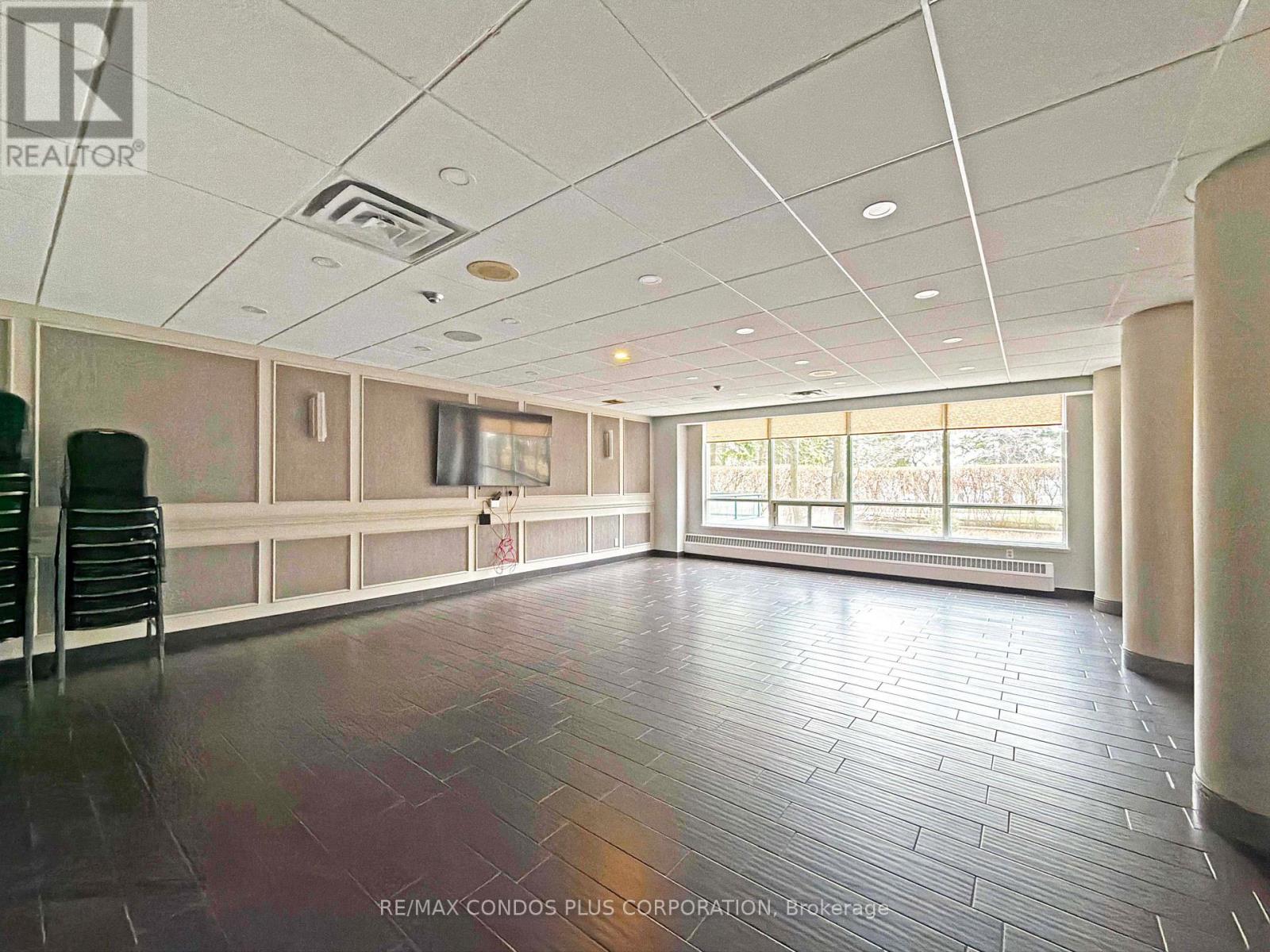 1509 - 120 Promenade Circle, Vaughan, Ontario  L4J 7W9 - Photo 28 - N13014866