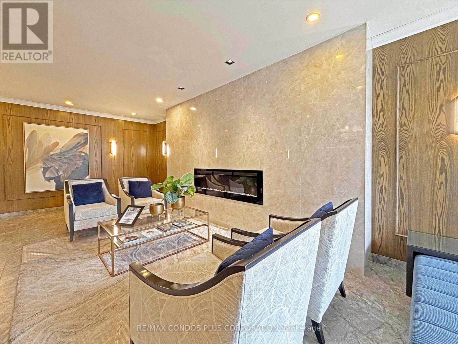 1509 - 120 Promenade Circle, Vaughan, Ontario  L4J 7W9 - Photo 30 - N13014866