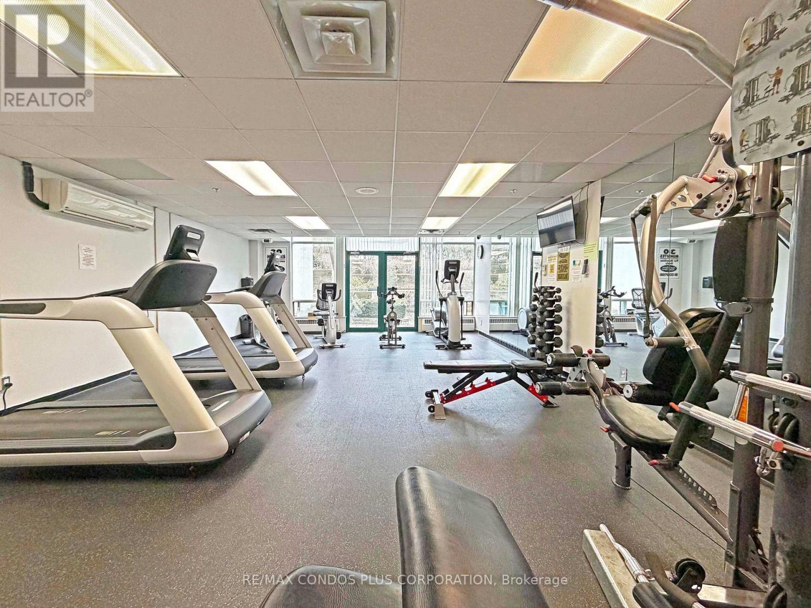 1509 - 120 Promenade Circle, Vaughan, Ontario  L4J 7W9 - Photo 32 - N13014866