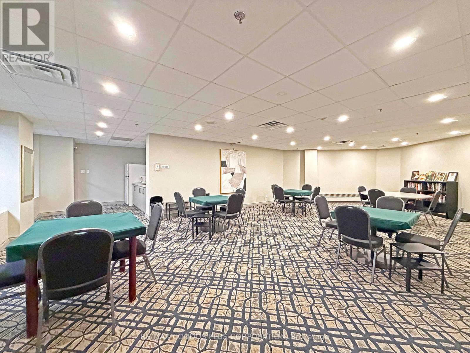 1509 - 120 Promenade Circle, Vaughan, Ontario  L4J 7W9 - Photo 33 - N13014866