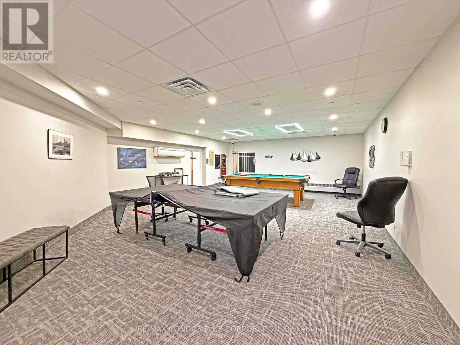 1509 - 120 Promenade Circle, Vaughan, Ontario  L4J 7W9 - Photo 34 - N13014866