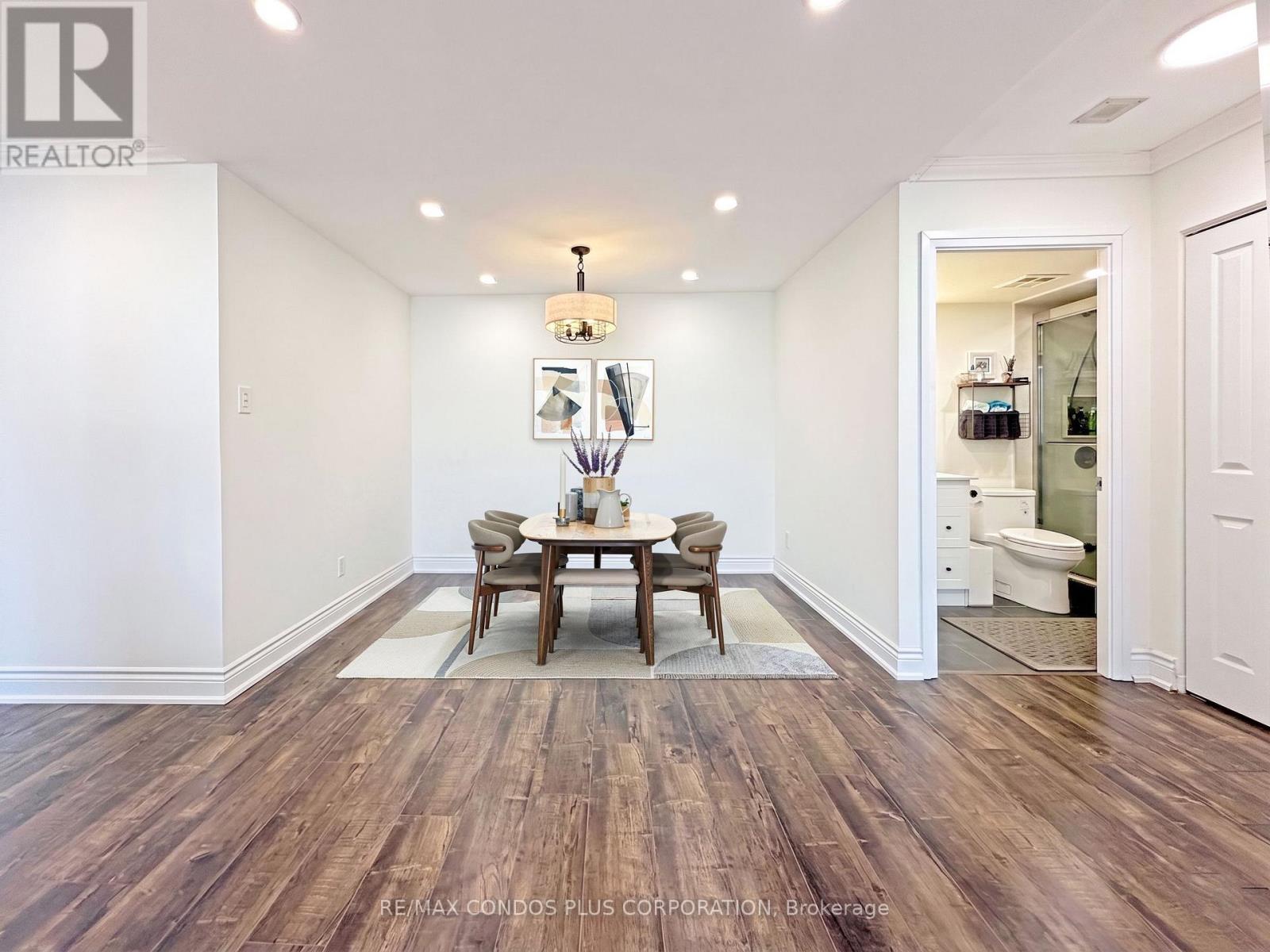 1509 - 120 Promenade Circle, Vaughan, Ontario  L4J 7W9 - Photo 5 - N13014866