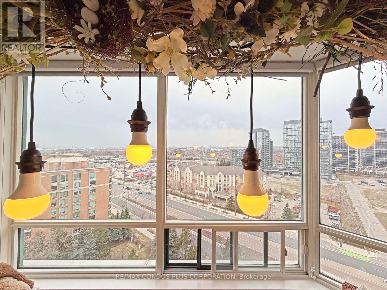 1509 - 120 Promenade Circle, Vaughan, Ontario  L4J 7W9 - Photo 8 - N13014866