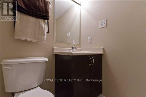 297 - 4975 Southampton Drive, Mississauga, Ontario  L5M 7P9 - Photo 10 - W13014850