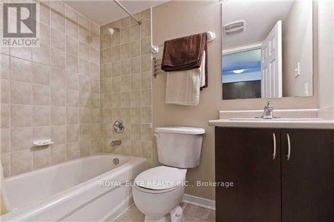 297 - 4975 Southampton Drive, Mississauga, Ontario  L5M 7P9 - Photo 11 - W13014850