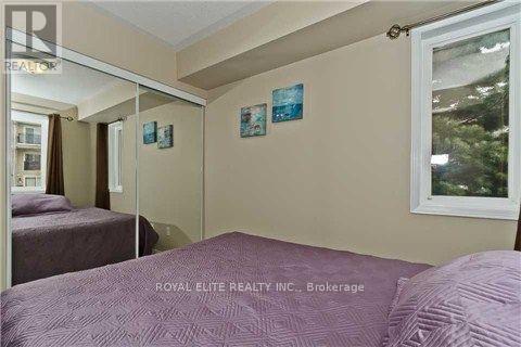 297 - 4975 Southampton Drive, Mississauga, Ontario  L5M 7P9 - Photo 12 - W13014850