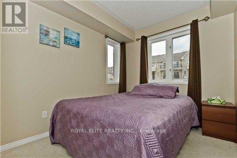 297 - 4975 Southampton Drive, Mississauga, Ontario  L5M 7P9 - Photo 13 - W13014850