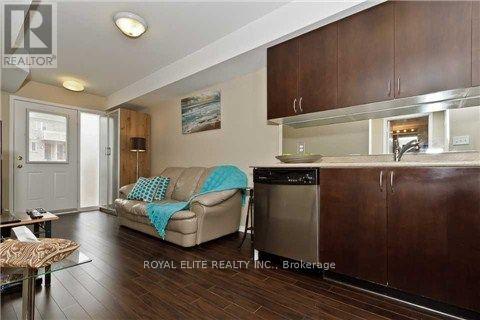 297 - 4975 Southampton Drive, Mississauga, Ontario  L5M 7P9 - Photo 4 - W13014850