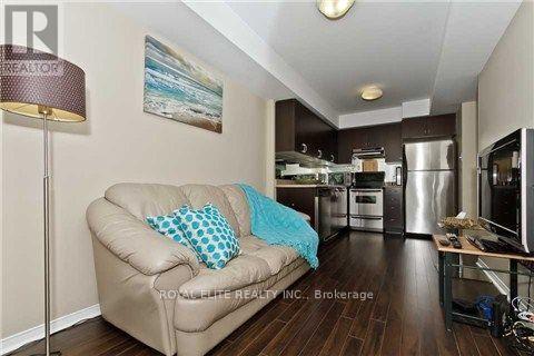 297 - 4975 Southampton Drive, Mississauga, Ontario  L5M 7P9 - Photo 5 - W13014850