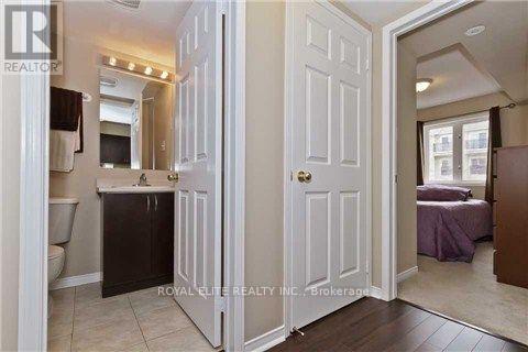 297 - 4975 Southampton Drive, Mississauga, Ontario  L5M 7P9 - Photo 9 - W13014850