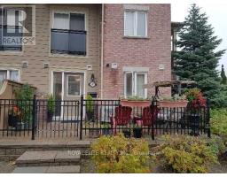 297 - 4975 SOUTHAMPTON DRIVE, Mississauga, Ontario