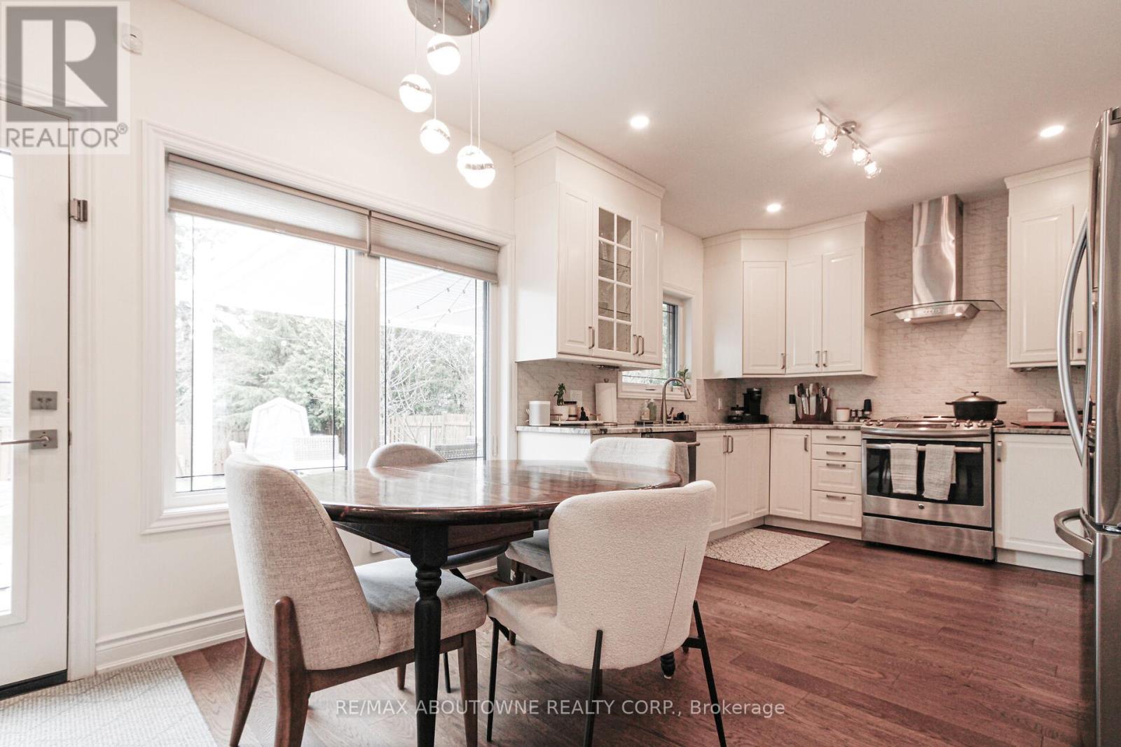 3301 Nadine Crescent, Mississauga, Ontario  L5A 3L4 - Photo 11 - W13014878