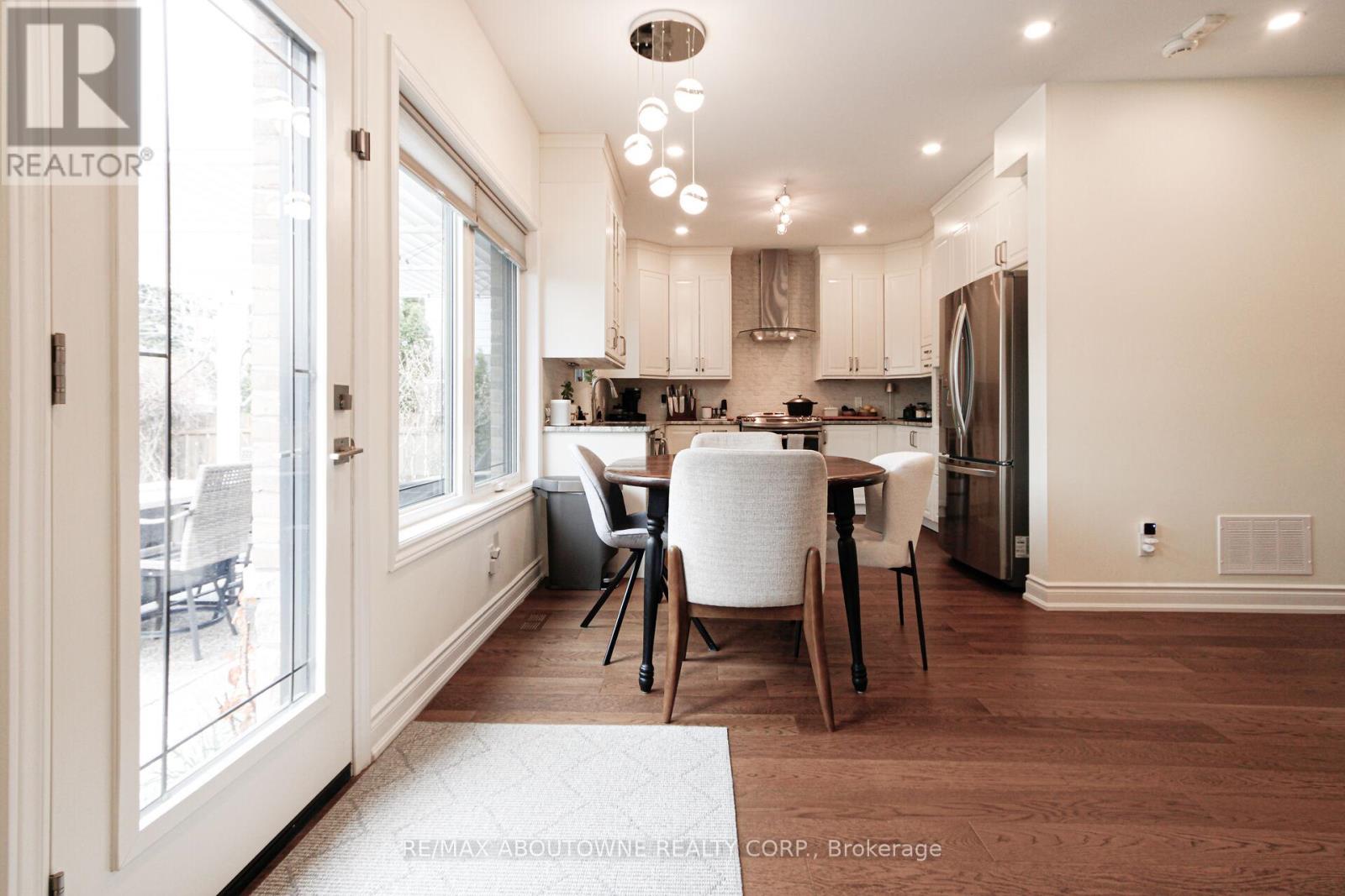 3301 Nadine Crescent, Mississauga, Ontario  L5A 3L4 - Photo 12 - W13014878