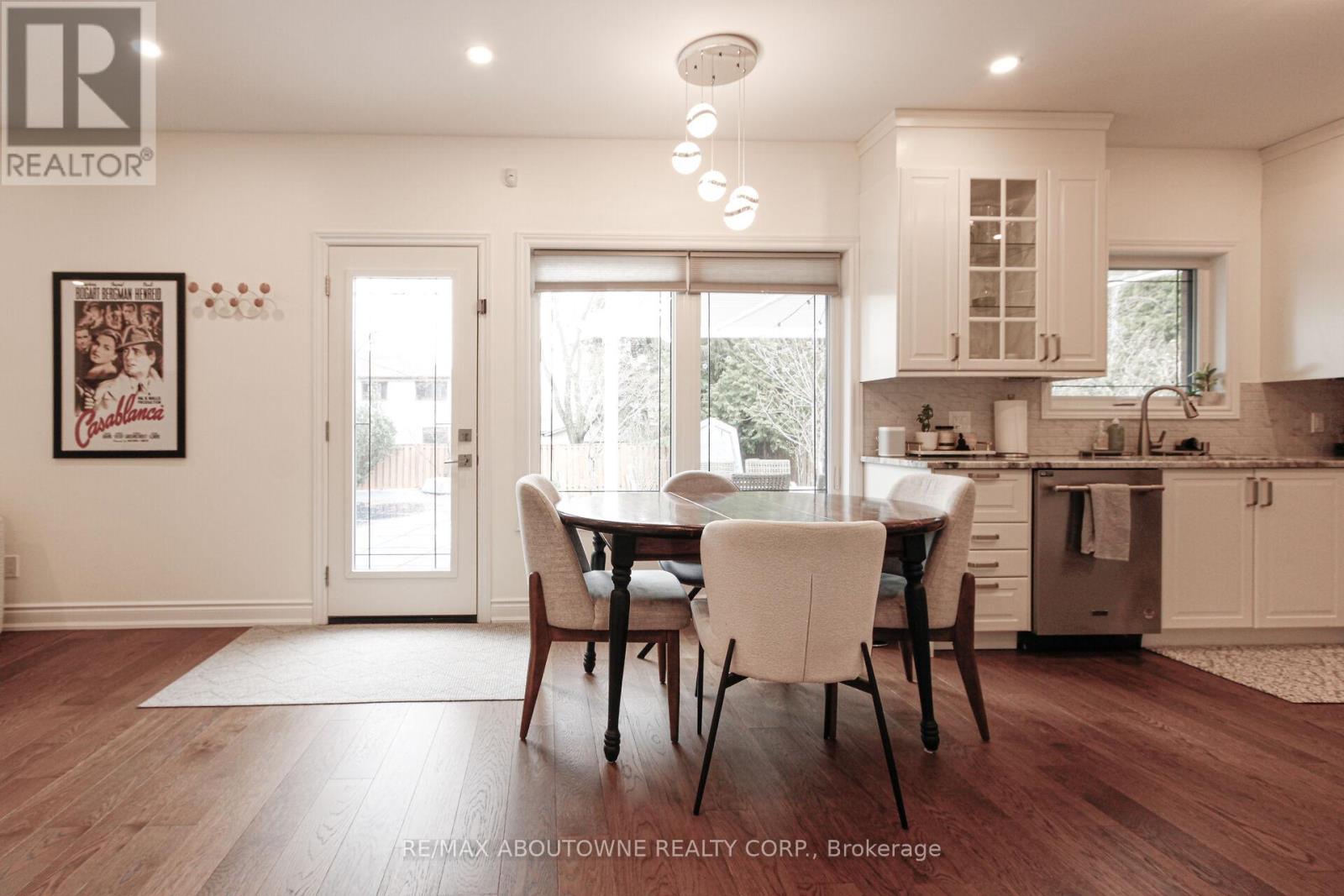 3301 Nadine Crescent, Mississauga, Ontario  L5A 3L4 - Photo 14 - W13014878