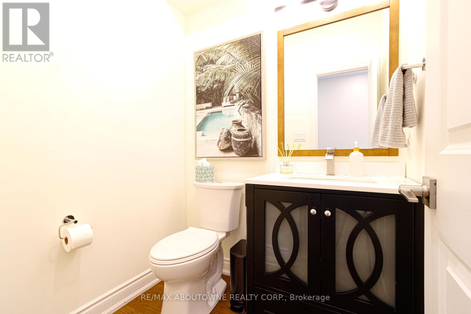 3301 Nadine Crescent, Mississauga, Ontario  L5A 3L4 - Photo 18 - W13014878