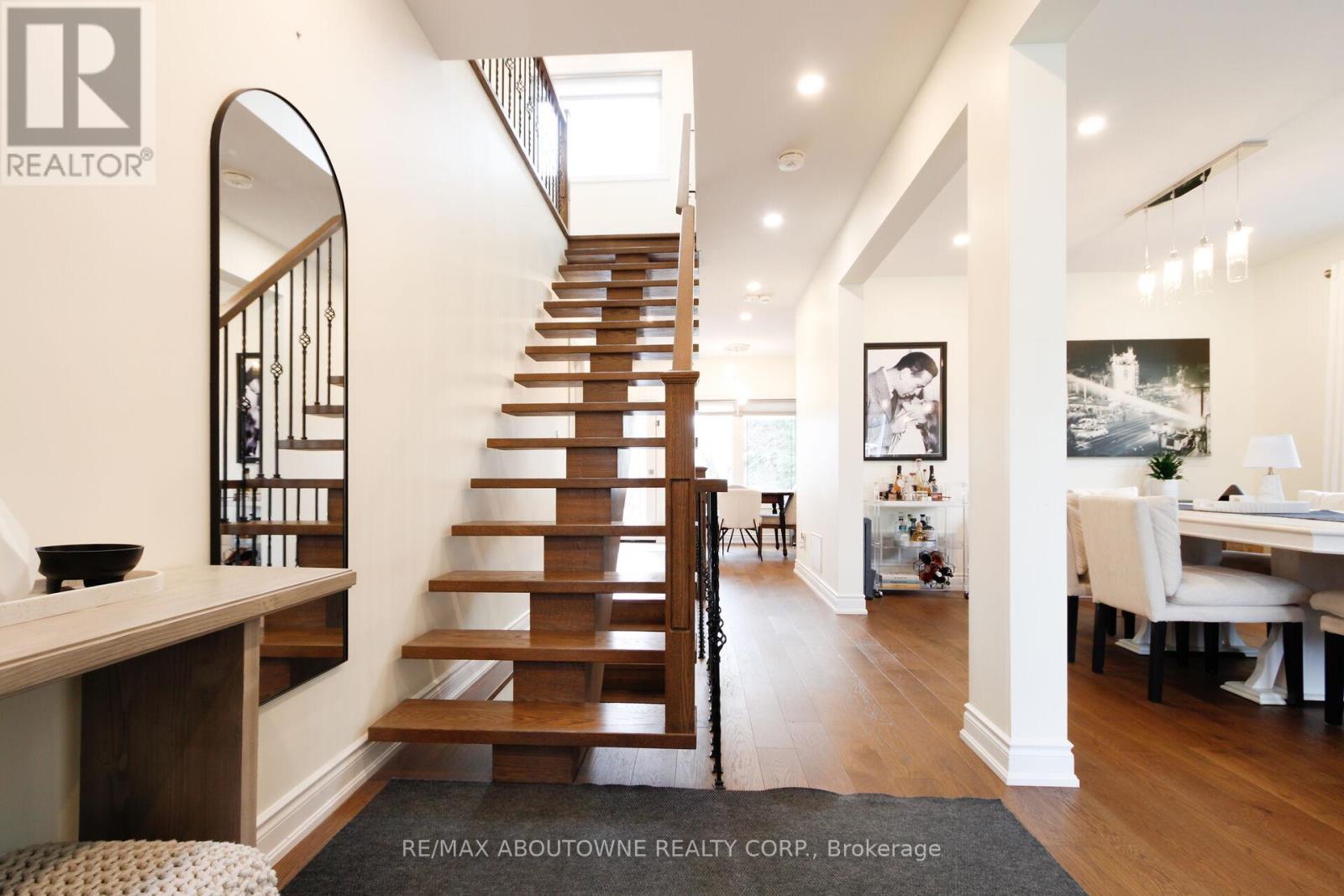 3301 Nadine Crescent, Mississauga, Ontario  L5A 3L4 - Photo 19 - W13014878