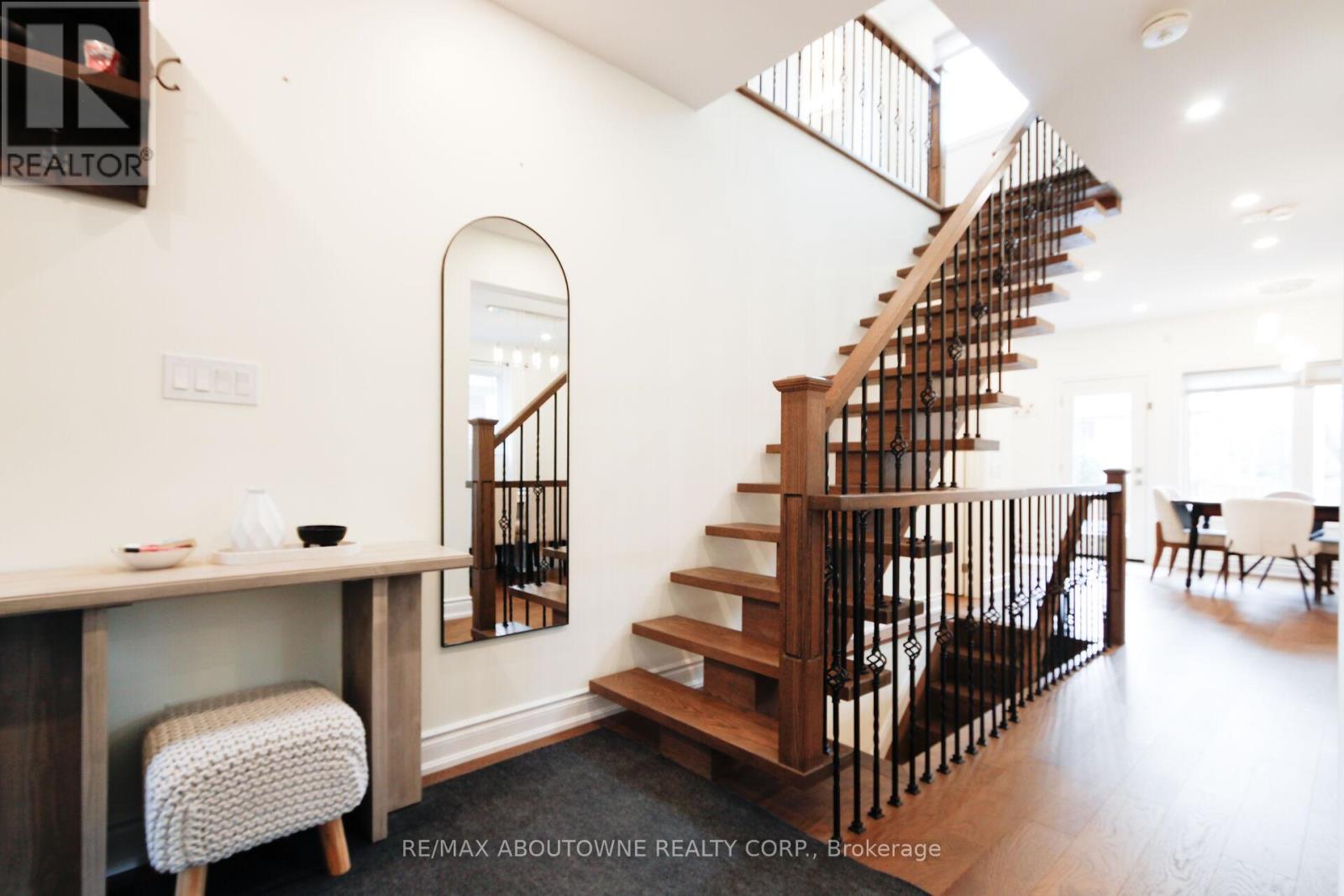 3301 Nadine Crescent, Mississauga, Ontario  L5A 3L4 - Photo 21 - W13014878