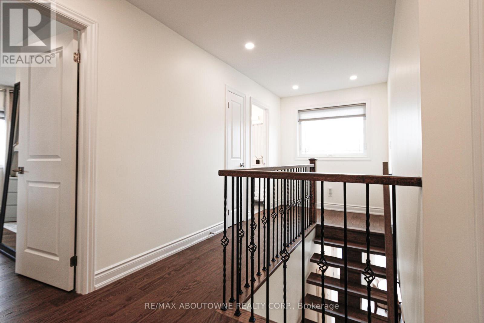 3301 Nadine Crescent, Mississauga, Ontario  L5A 3L4 - Photo 22 - W13014878