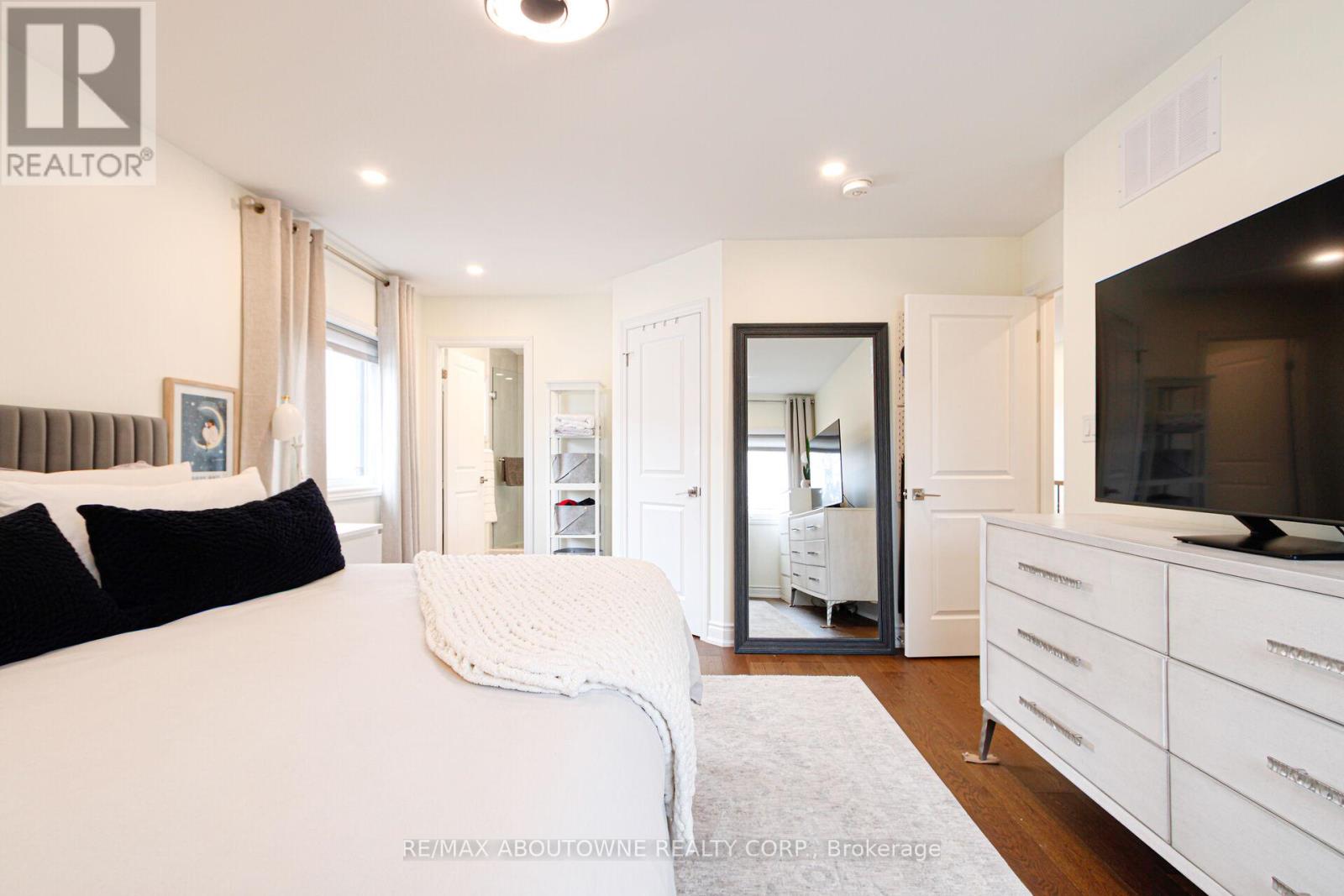 3301 Nadine Crescent, Mississauga, Ontario  L5A 3L4 - Photo 23 - W13014878