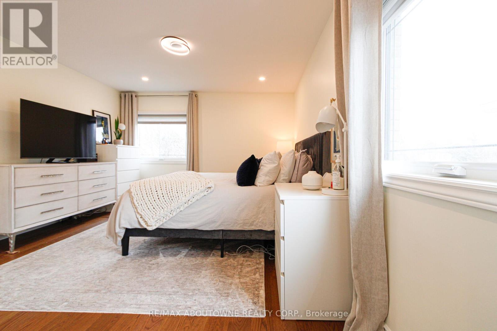 3301 Nadine Crescent, Mississauga, Ontario  L5A 3L4 - Photo 24 - W13014878