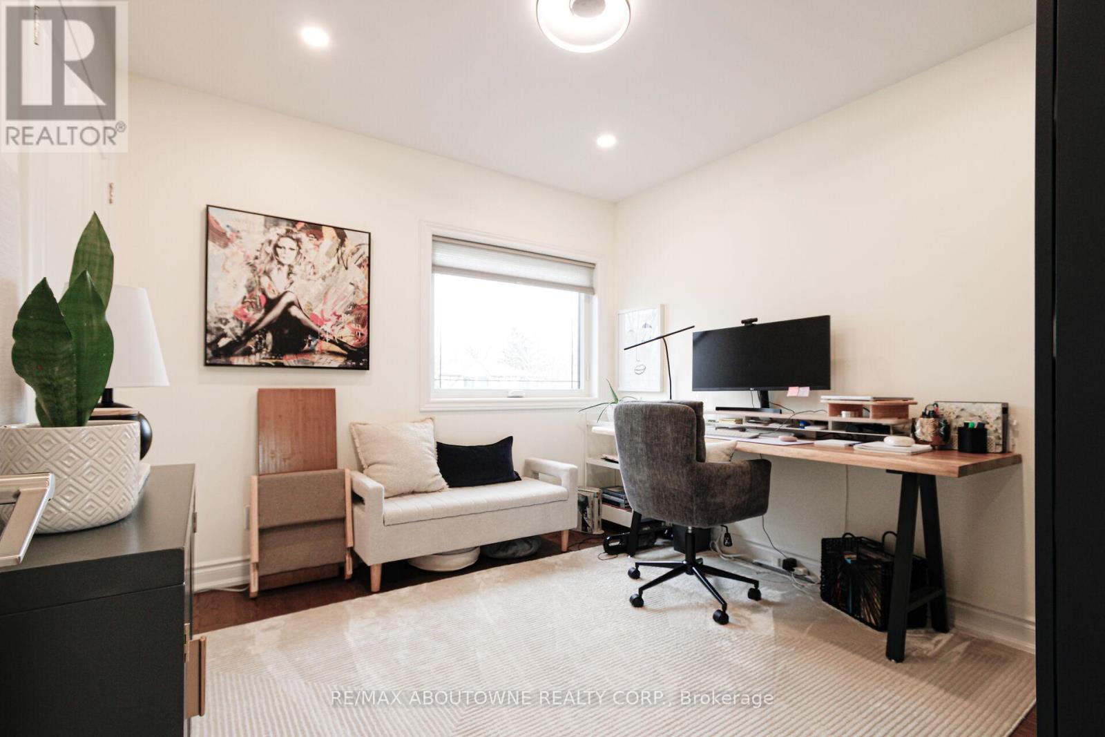 3301 Nadine Crescent, Mississauga, Ontario  L5A 3L4 - Photo 26 - W13014878