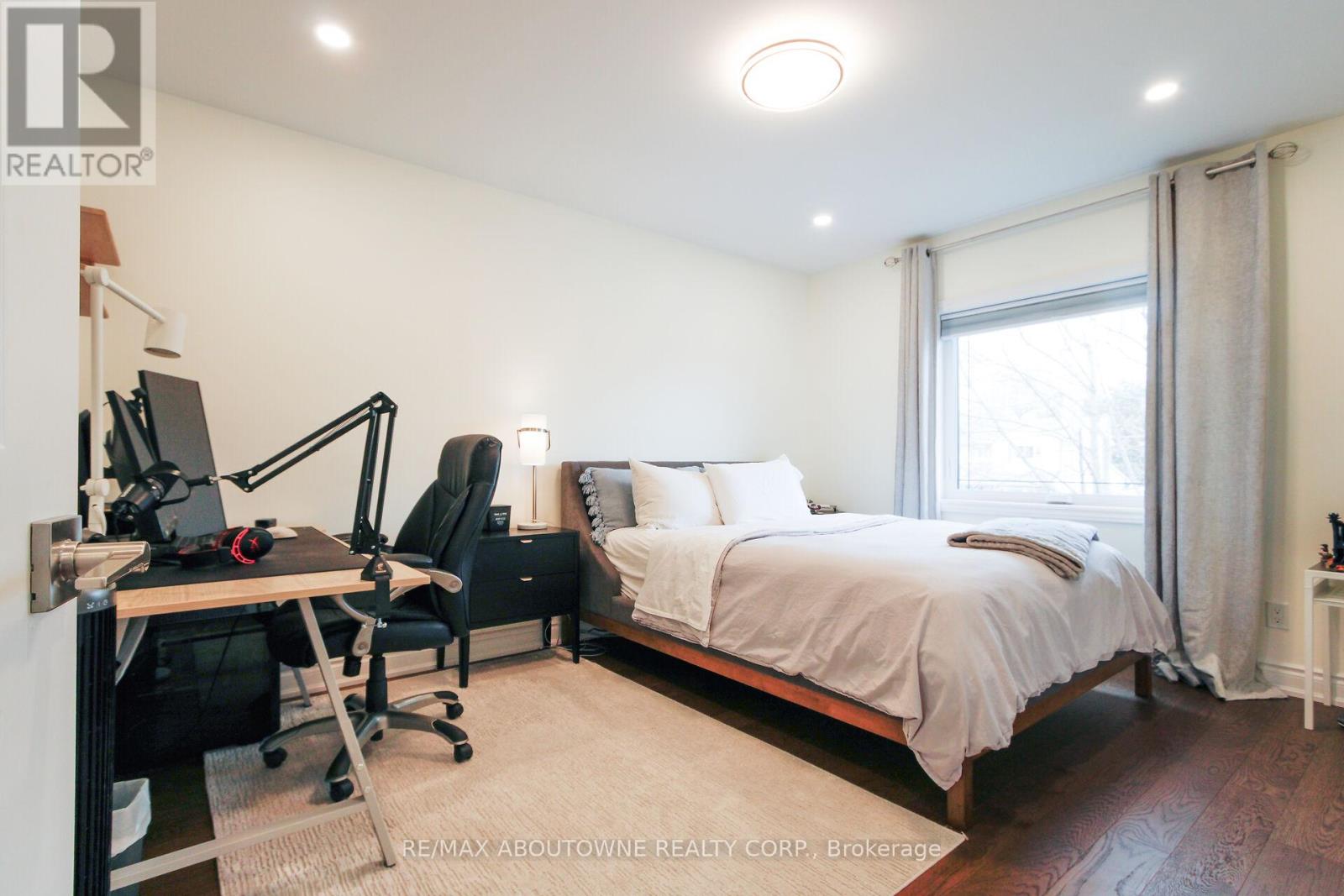 3301 Nadine Crescent, Mississauga, Ontario  L5A 3L4 - Photo 28 - W13014878