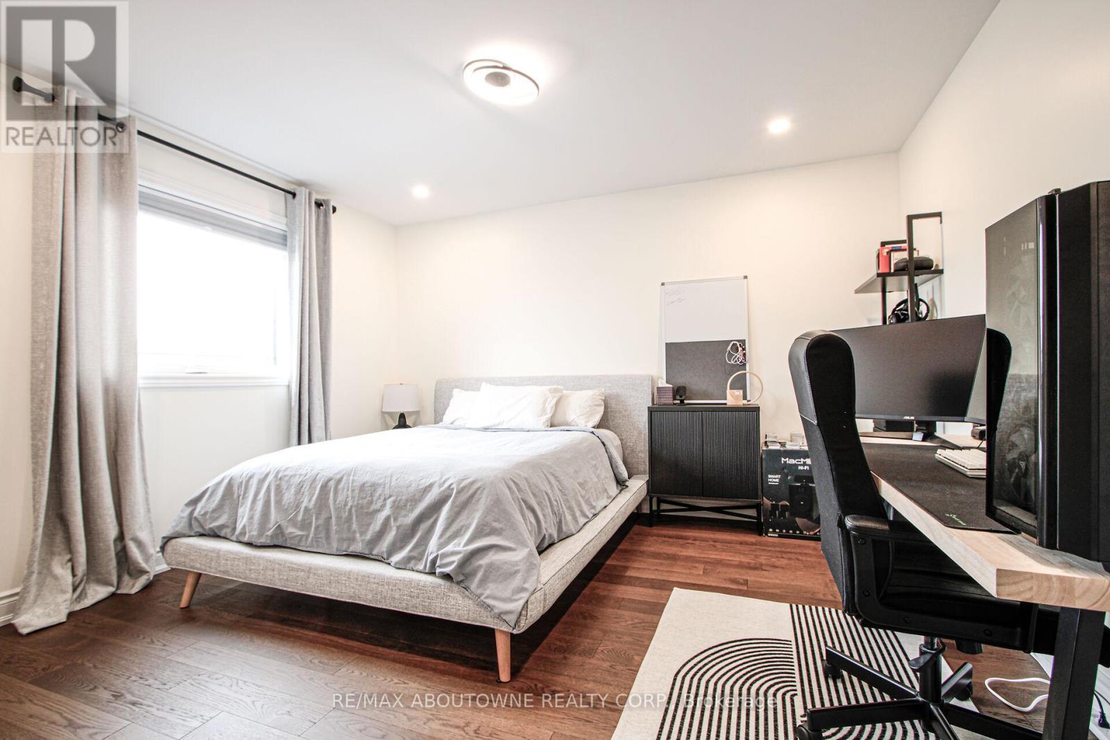 3301 Nadine Crescent, Mississauga, Ontario  L5A 3L4 - Photo 29 - W13014878