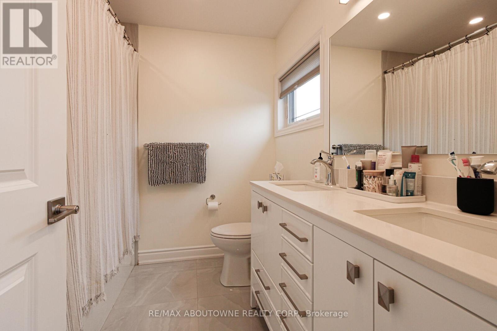 3301 Nadine Crescent, Mississauga, Ontario  L5A 3L4 - Photo 30 - W13014878