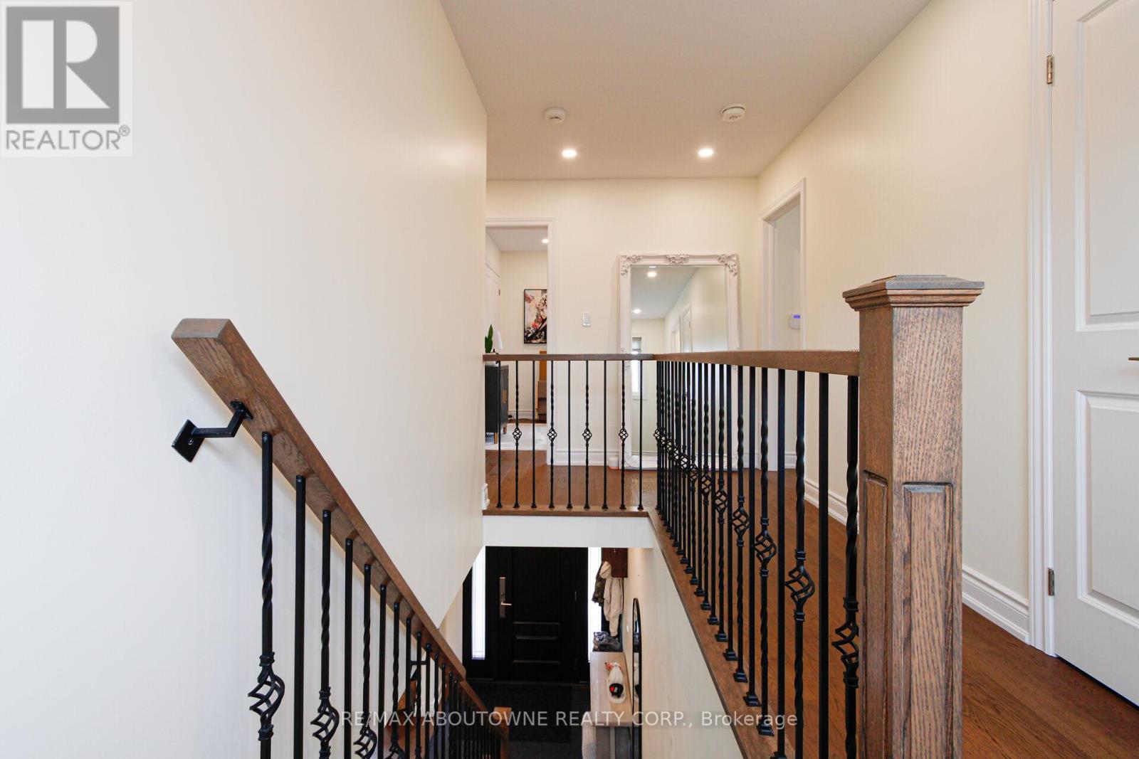 3301 Nadine Crescent, Mississauga, Ontario  L5A 3L4 - Photo 31 - W13014878