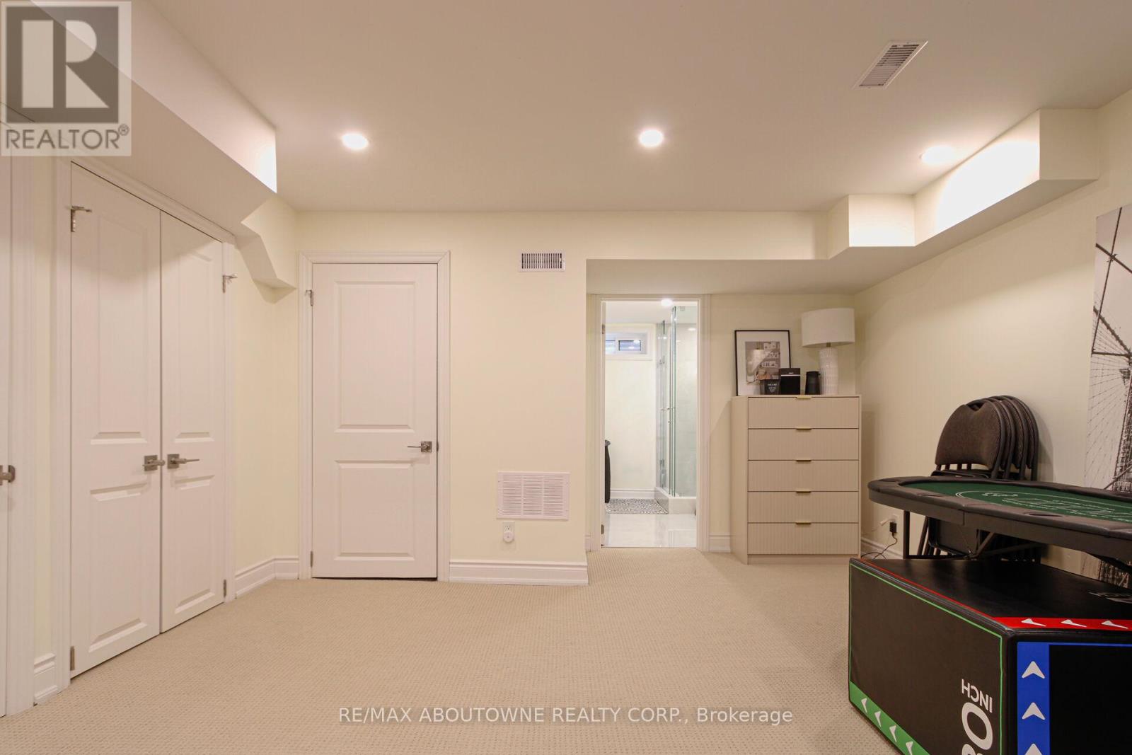 3301 Nadine Crescent, Mississauga, Ontario  L5A 3L4 - Photo 34 - W13014878