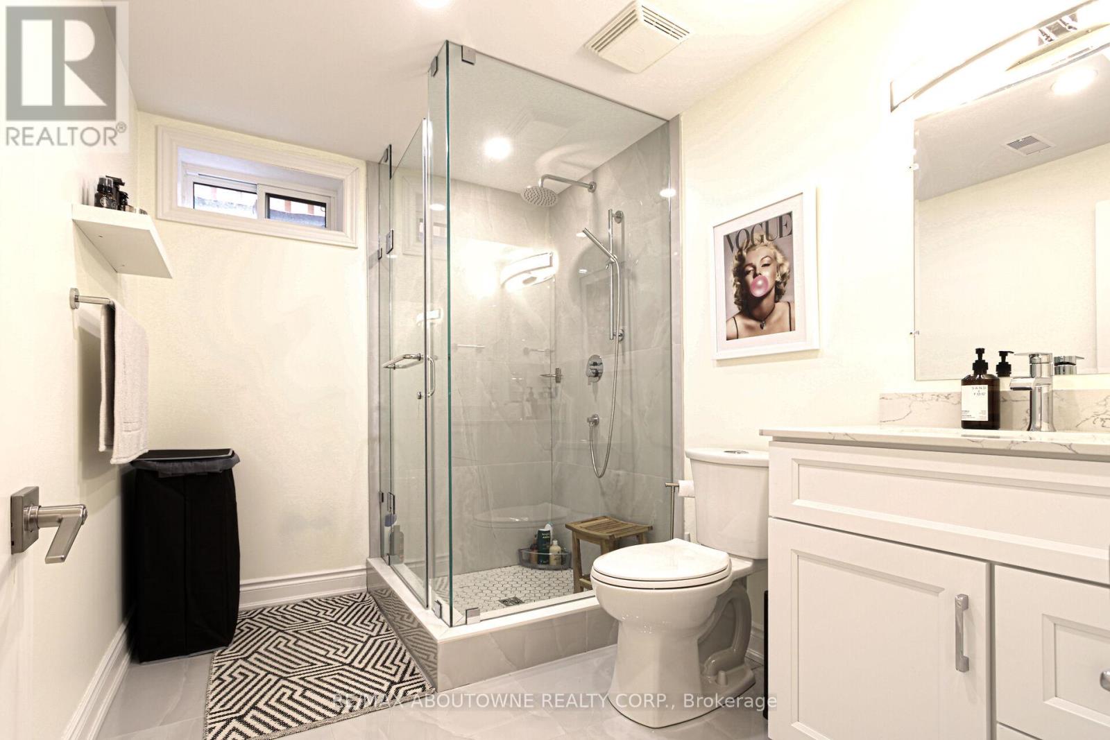 3301 Nadine Crescent, Mississauga, Ontario  L5A 3L4 - Photo 35 - W13014878