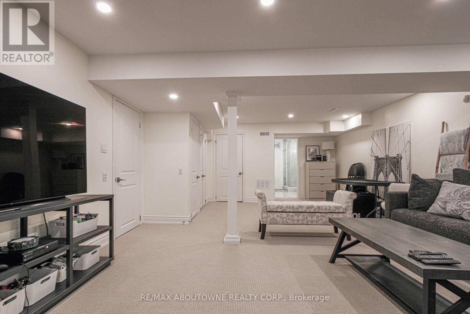 3301 Nadine Crescent, Mississauga, Ontario  L5A 3L4 - Photo 36 - W13014878