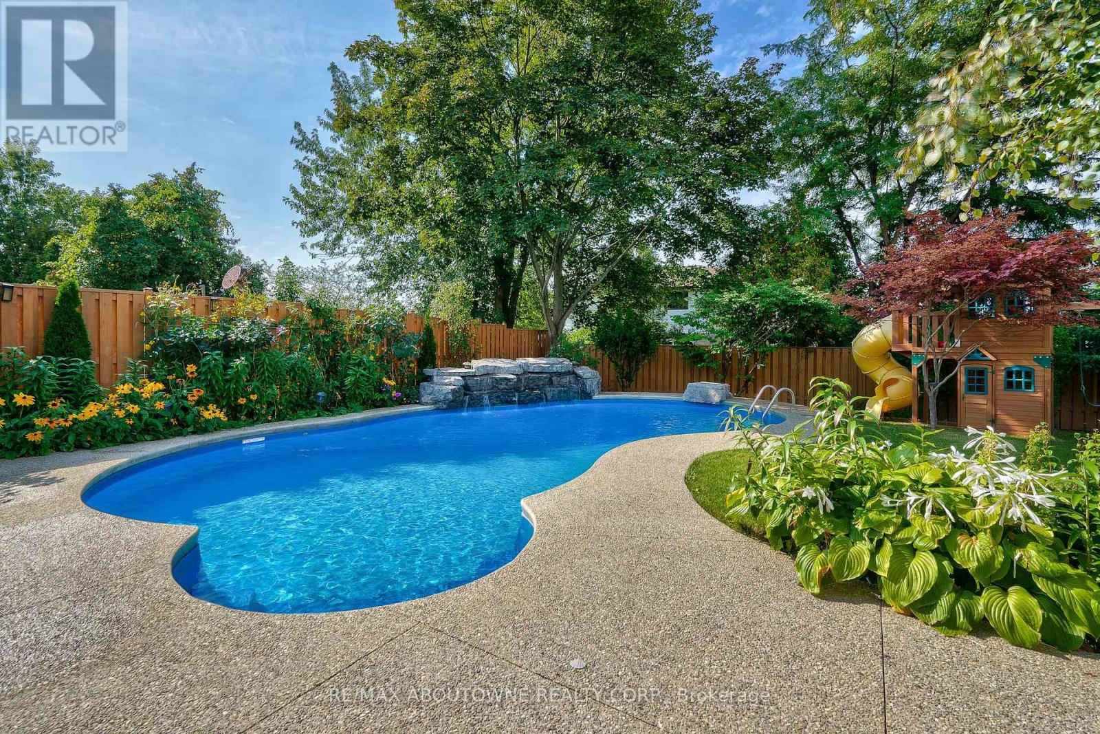 3301 Nadine Crescent, Mississauga, Ontario  L5A 3L4 - Photo 37 - W13014878