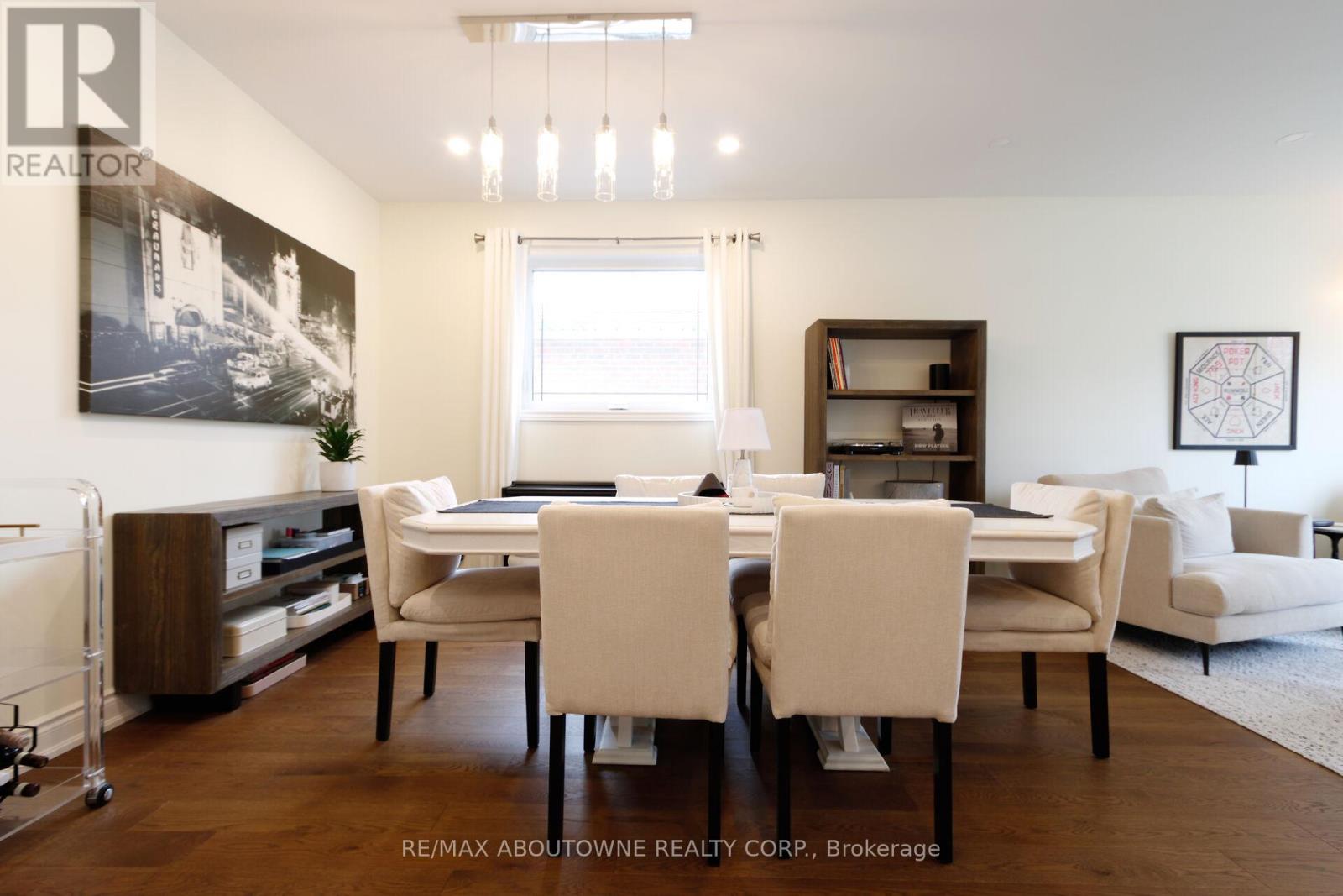 3301 Nadine Crescent, Mississauga, Ontario  L5A 3L4 - Photo 9 - W13014878