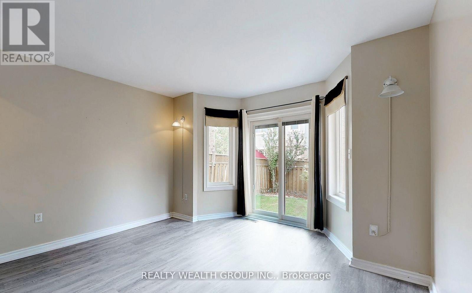 11 Birchcliffe Drive, Brampton, Ontario  L6Z 4T3 - Photo 10 - W13014882