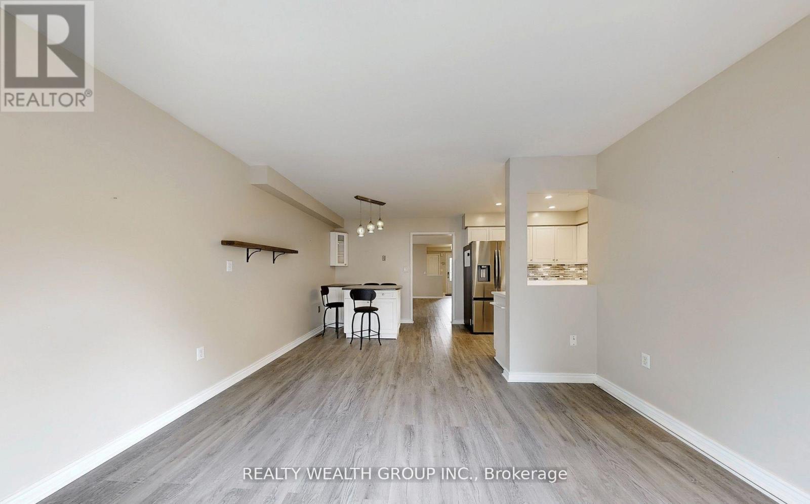 11 Birchcliffe Drive, Brampton, Ontario  L6Z 4T3 - Photo 11 - W13014882