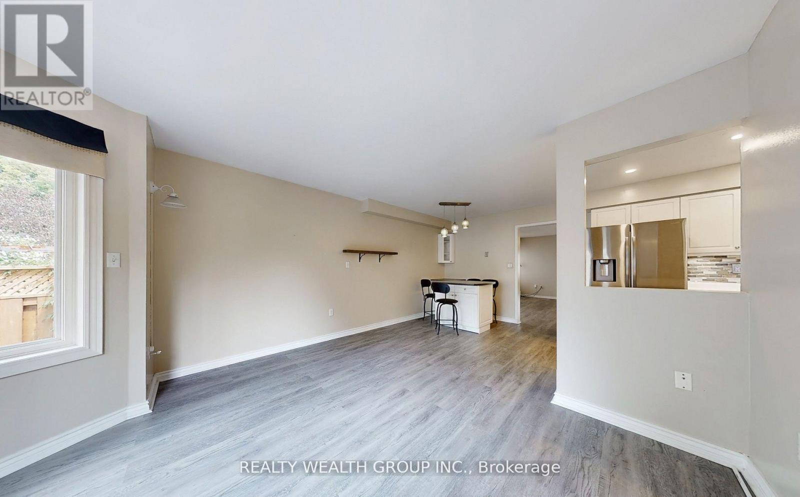 11 Birchcliffe Drive, Brampton, Ontario  L6Z 4T3 - Photo 12 - W13014882