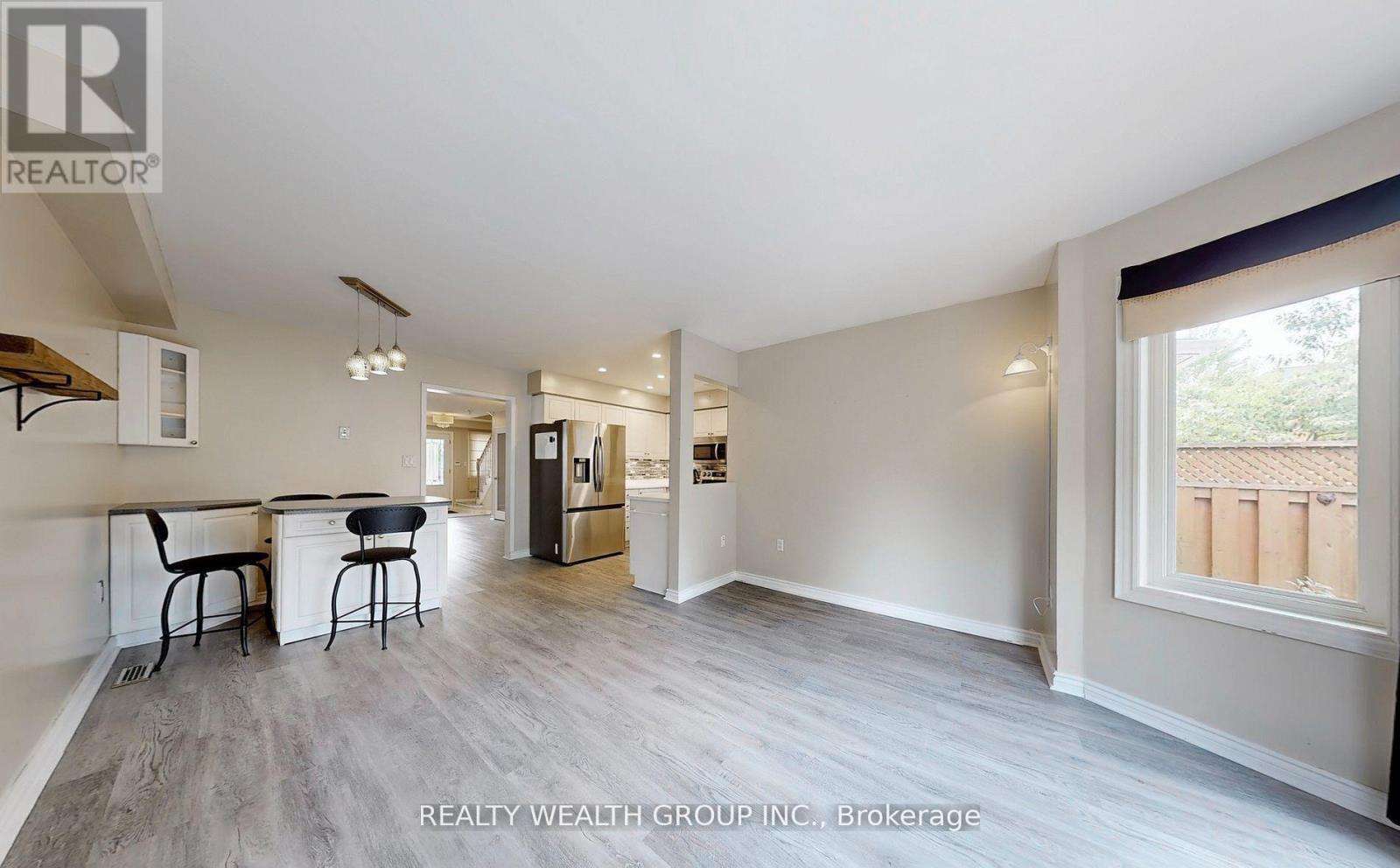 11 Birchcliffe Drive, Brampton, Ontario  L6Z 4T3 - Photo 13 - W13014882