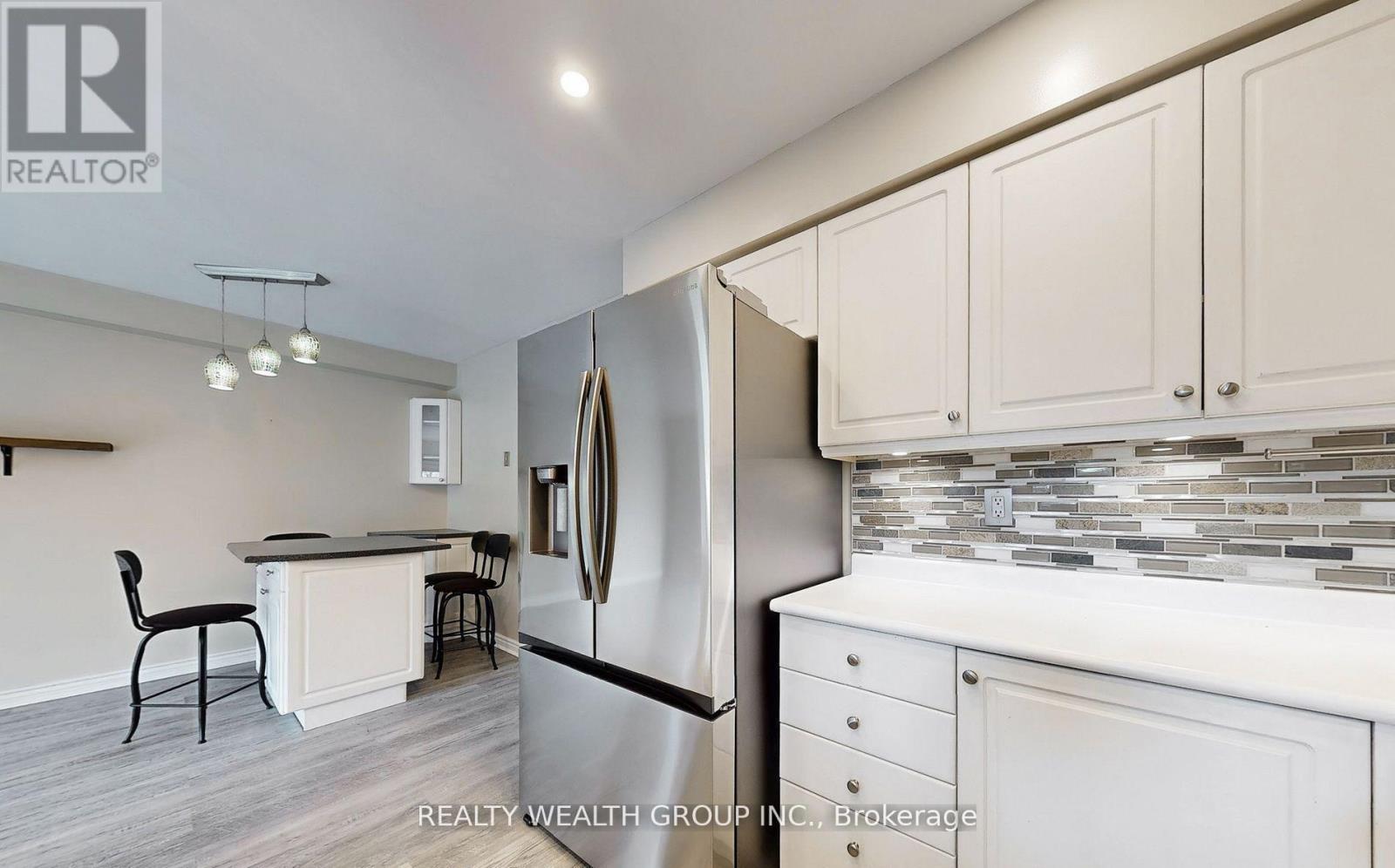 11 Birchcliffe Drive, Brampton, Ontario  L6Z 4T3 - Photo 16 - W13014882