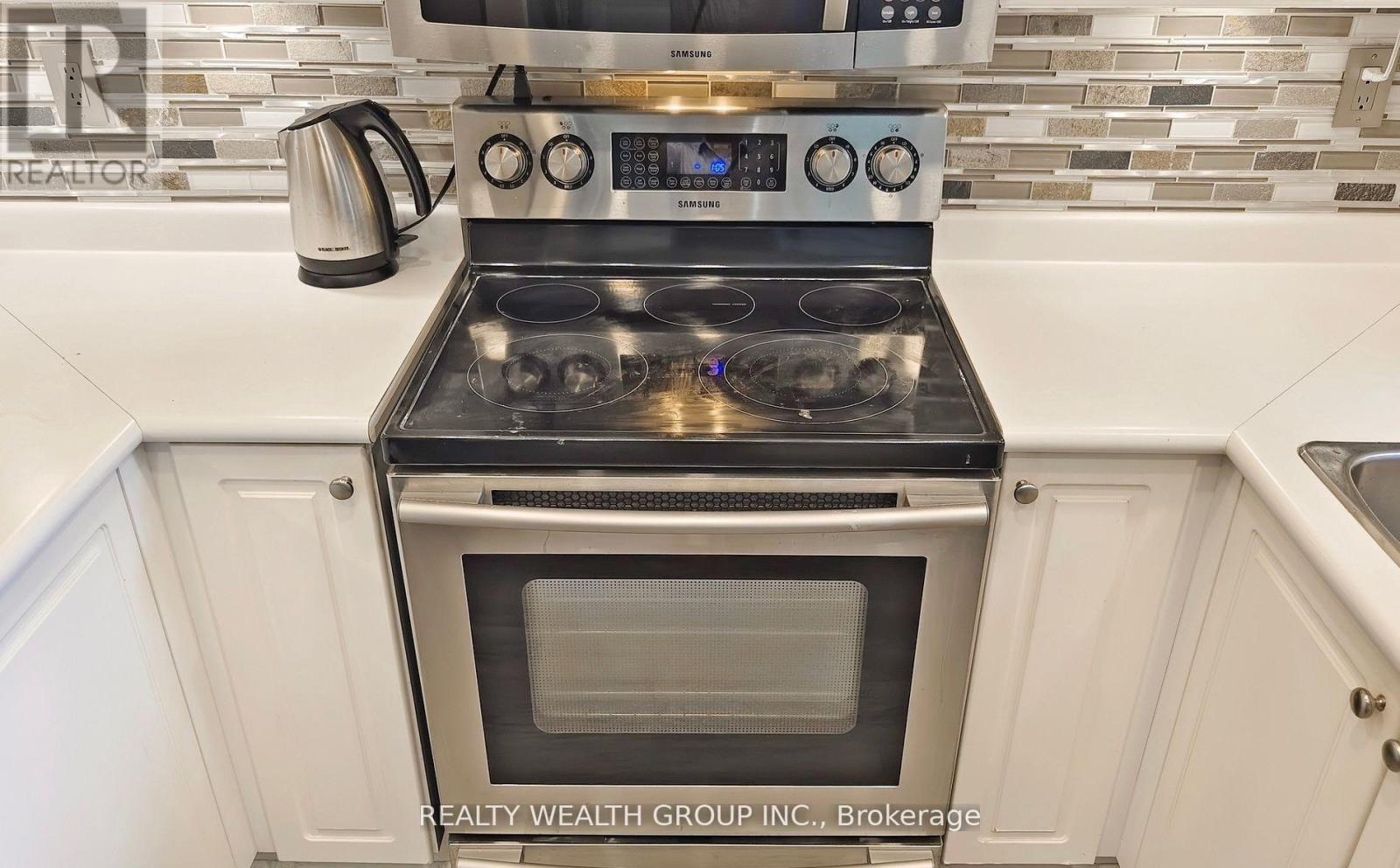 11 Birchcliffe Drive, Brampton, Ontario  L6Z 4T3 - Photo 19 - W13014882