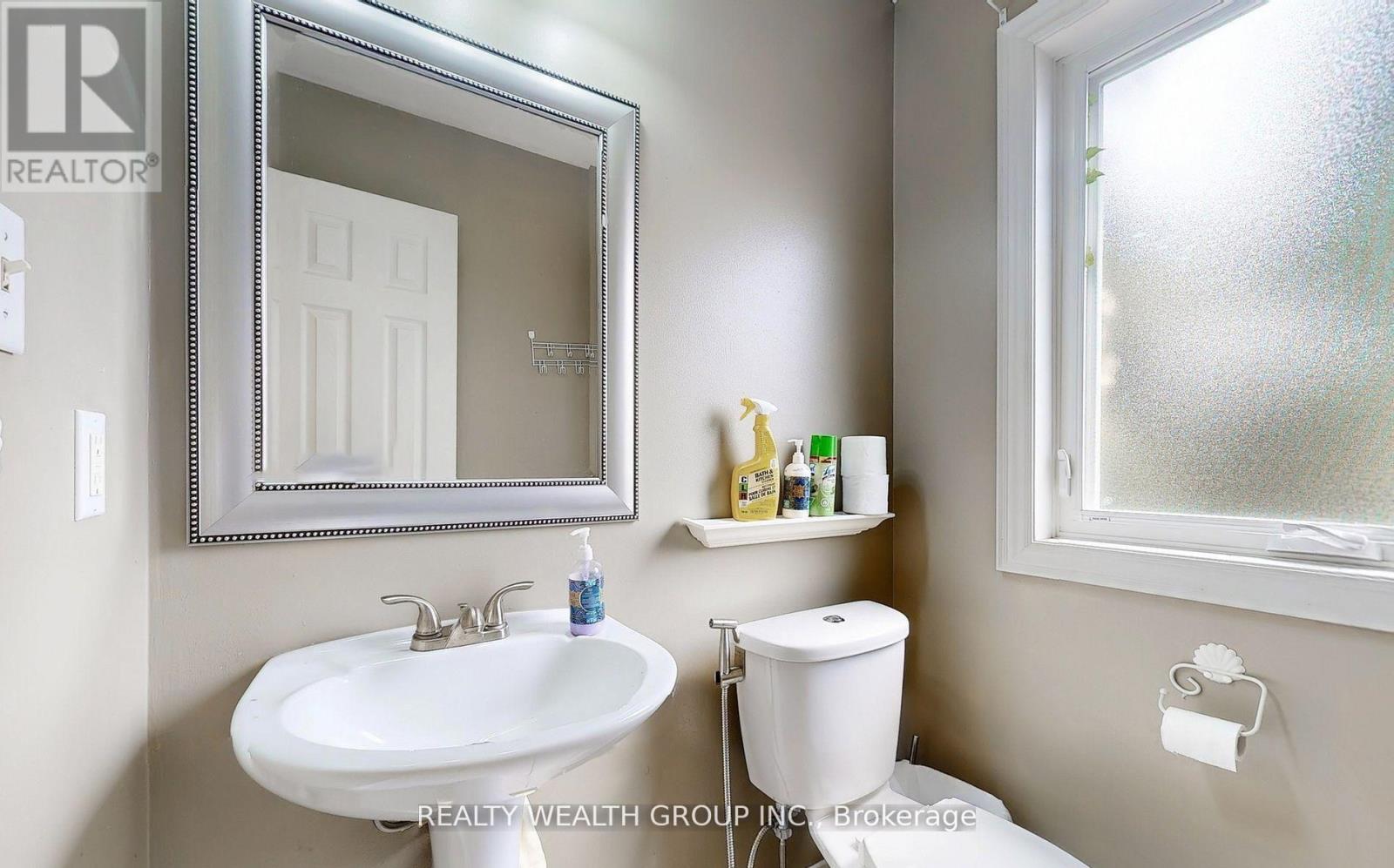 11 Birchcliffe Drive, Brampton, Ontario  L6Z 4T3 - Photo 20 - W13014882