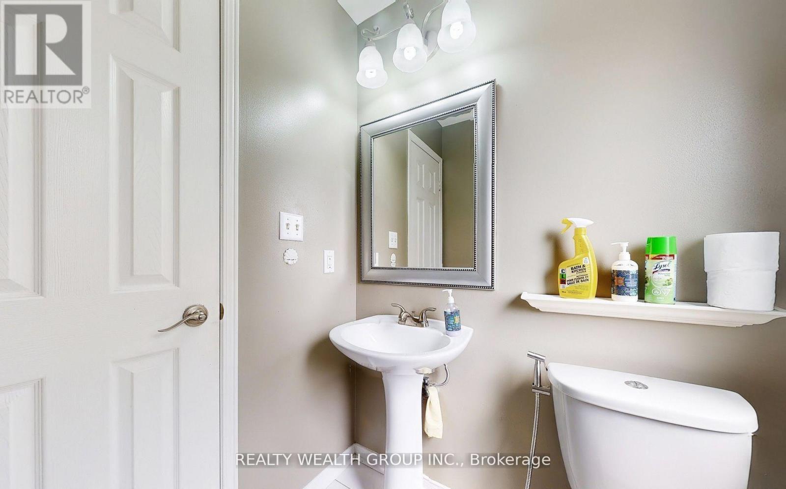 11 Birchcliffe Drive, Brampton, Ontario  L6Z 4T3 - Photo 21 - W13014882