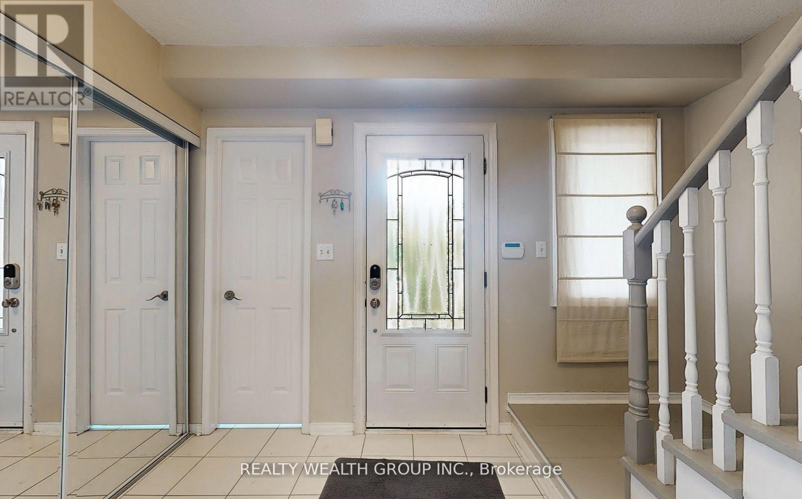 11 Birchcliffe Drive, Brampton, Ontario  L6Z 4T3 - Photo 22 - W13014882