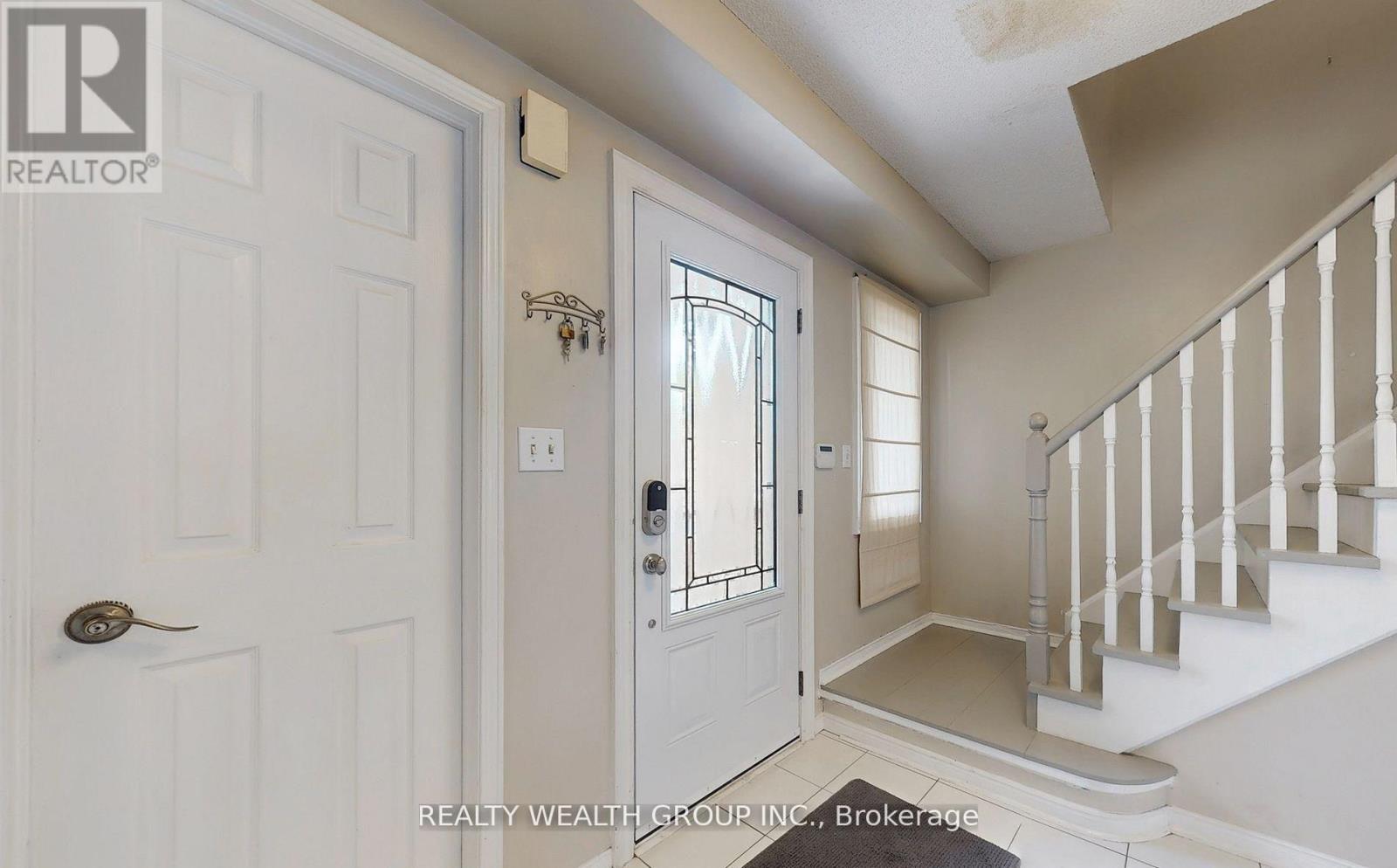 11 Birchcliffe Drive, Brampton, Ontario  L6Z 4T3 - Photo 23 - W13014882