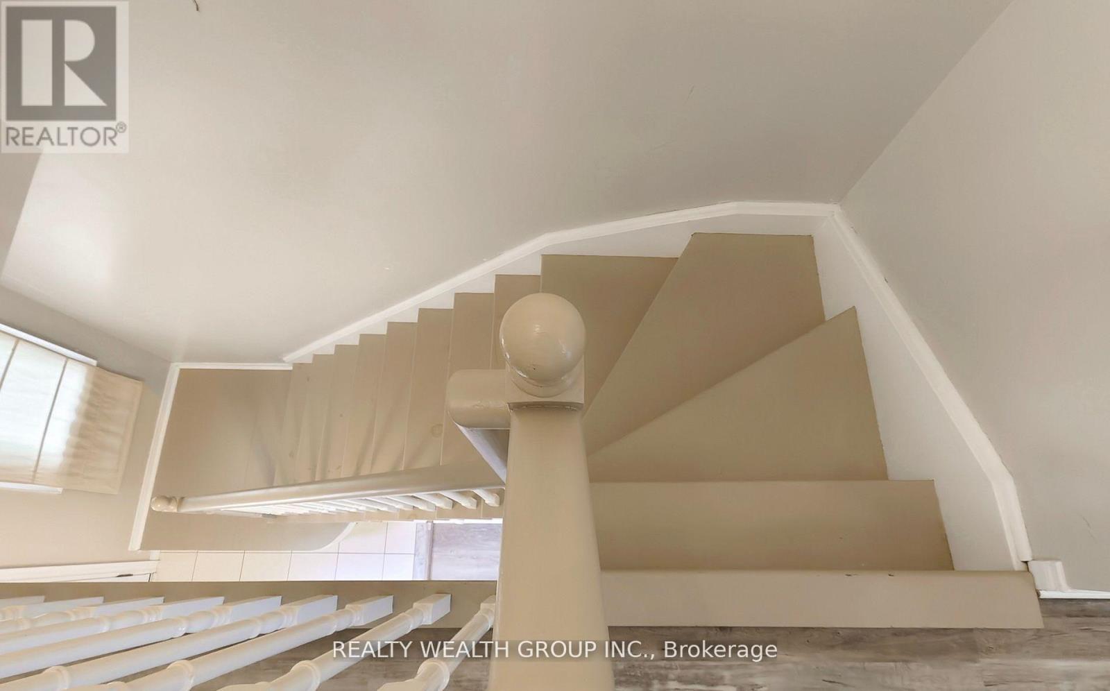 11 Birchcliffe Drive, Brampton, Ontario  L6Z 4T3 - Photo 25 - W13014882