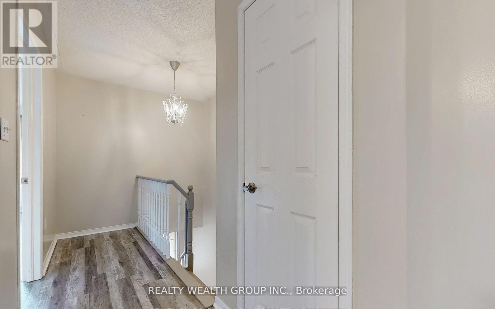 11 Birchcliffe Drive, Brampton, Ontario  L6Z 4T3 - Photo 26 - W13014882