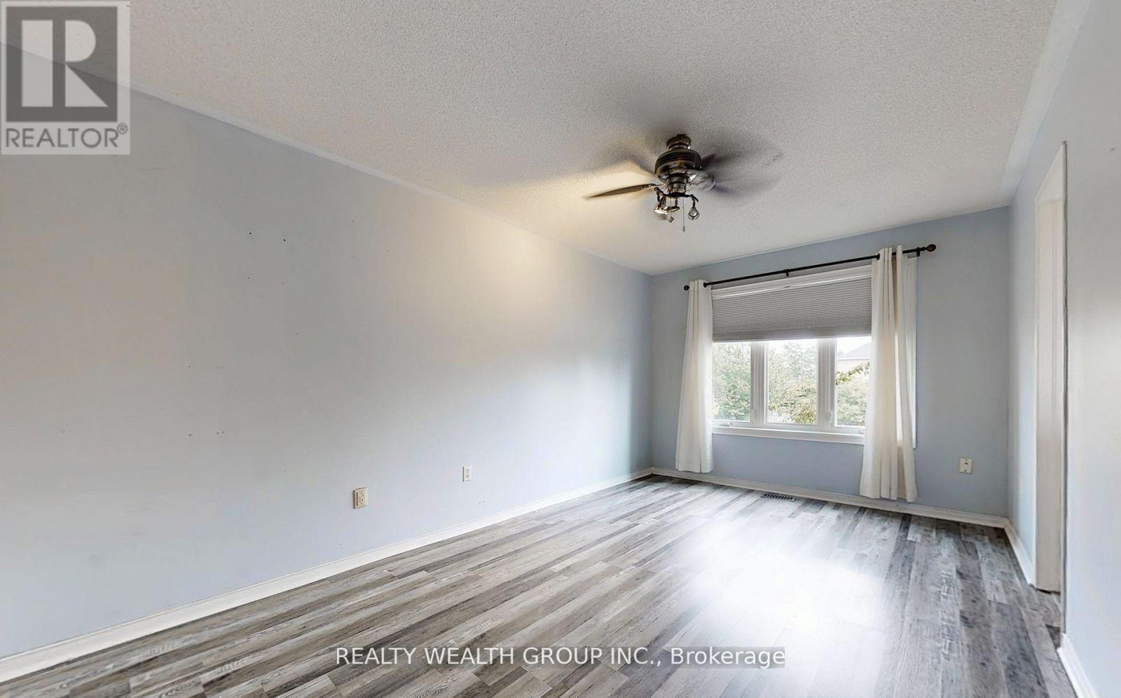 11 Birchcliffe Drive, Brampton, Ontario  L6Z 4T3 - Photo 27 - W13014882