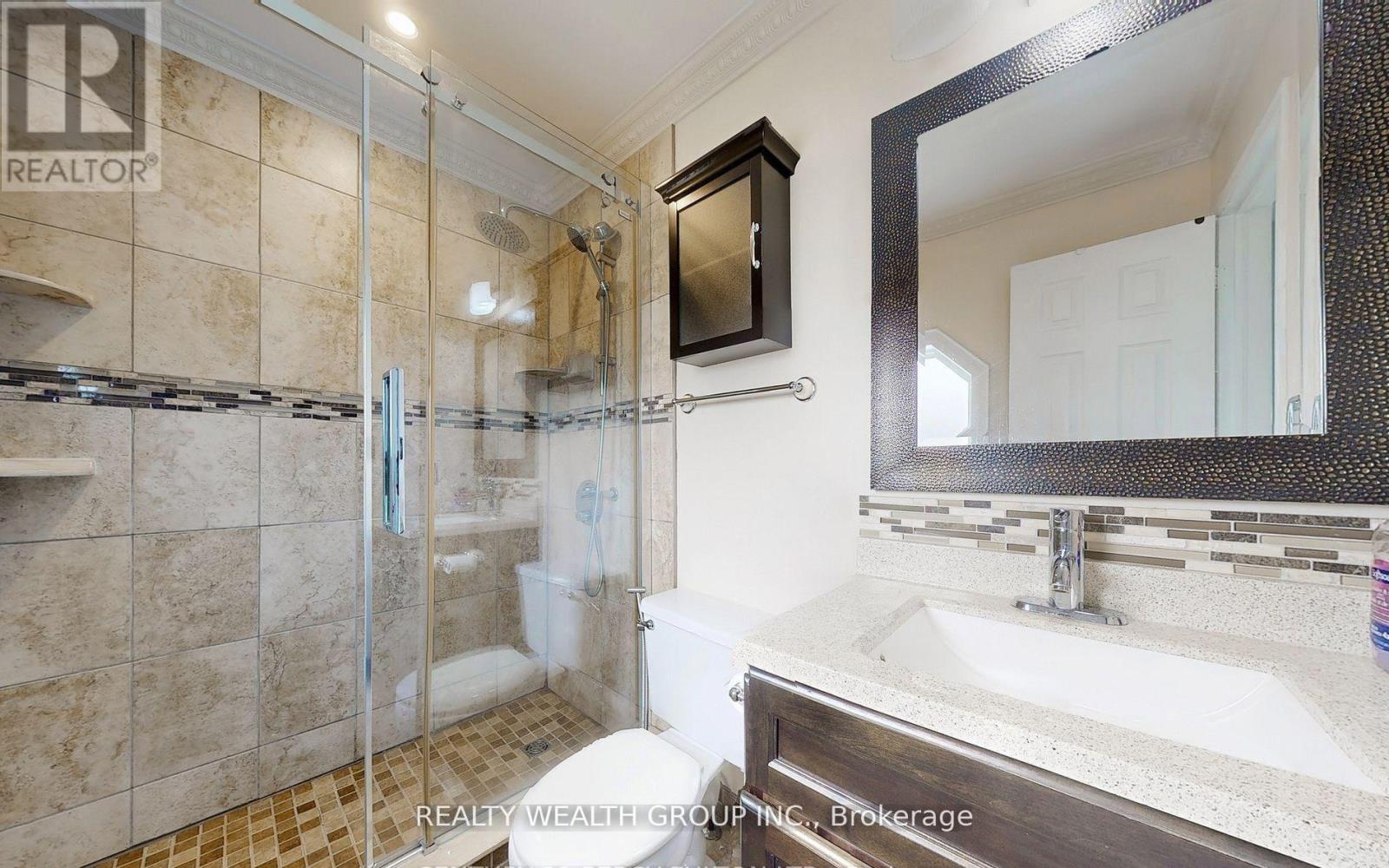 11 Birchcliffe Drive, Brampton, Ontario  L6Z 4T3 - Photo 29 - W13014882